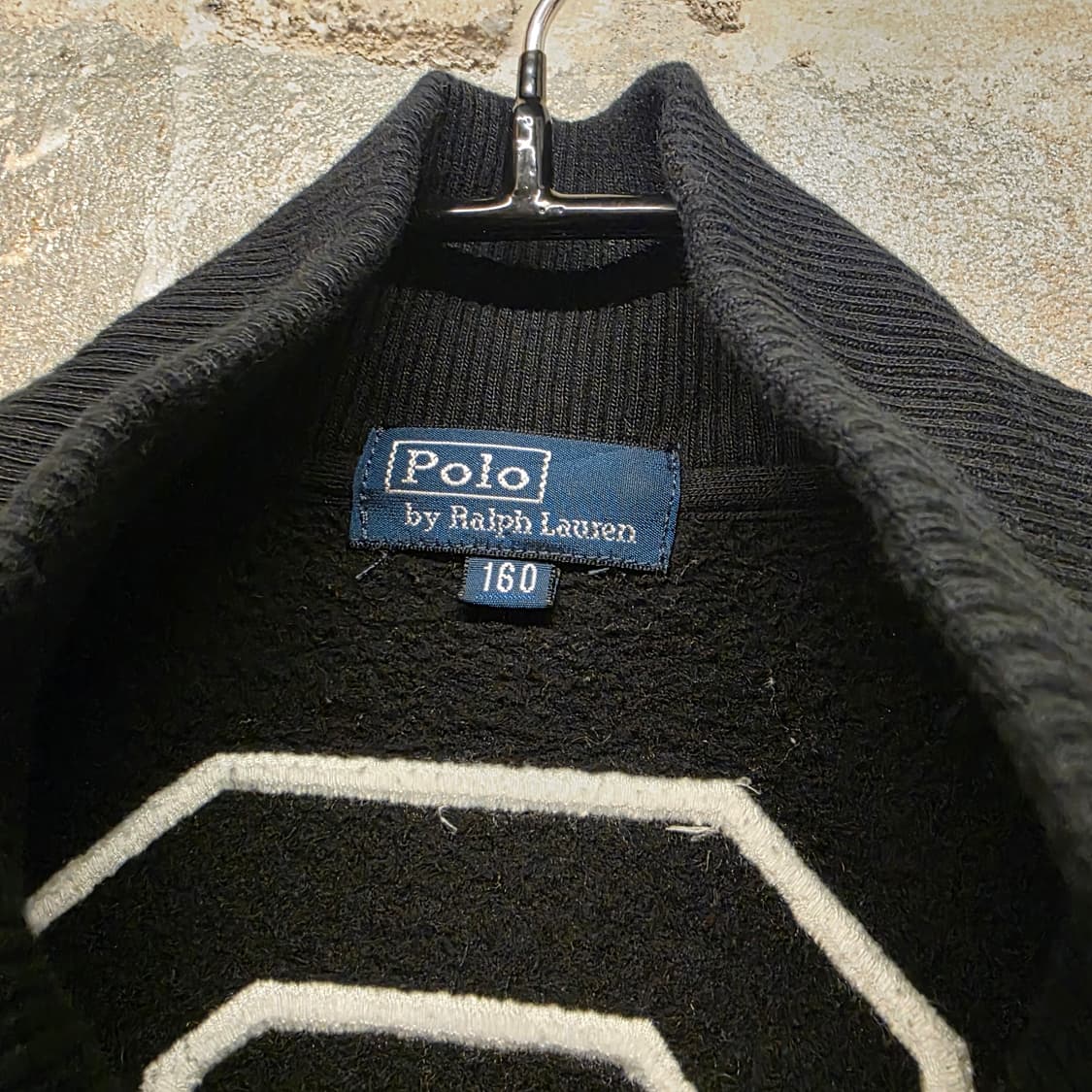 POLO RALPH LAUREN 상품이미지3