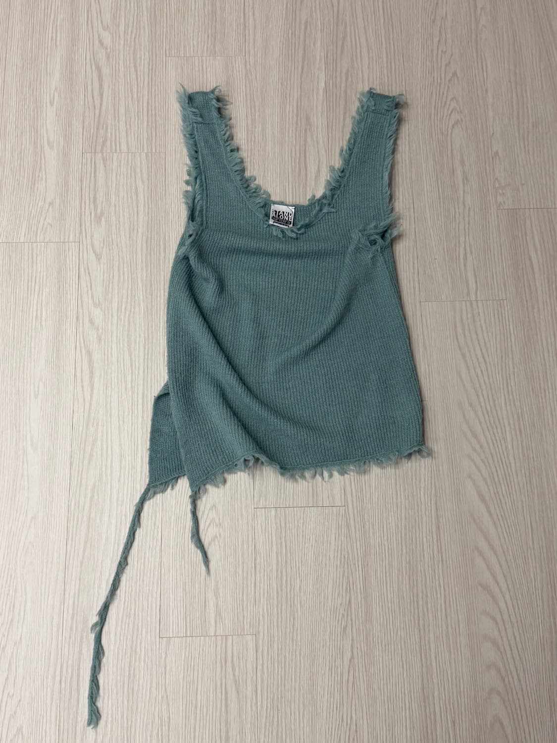 스탠드얼론 나시탑 상품이미지2