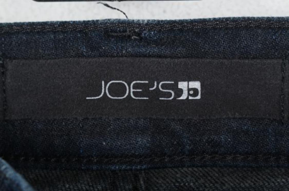 조스 청바지 상품이미지5