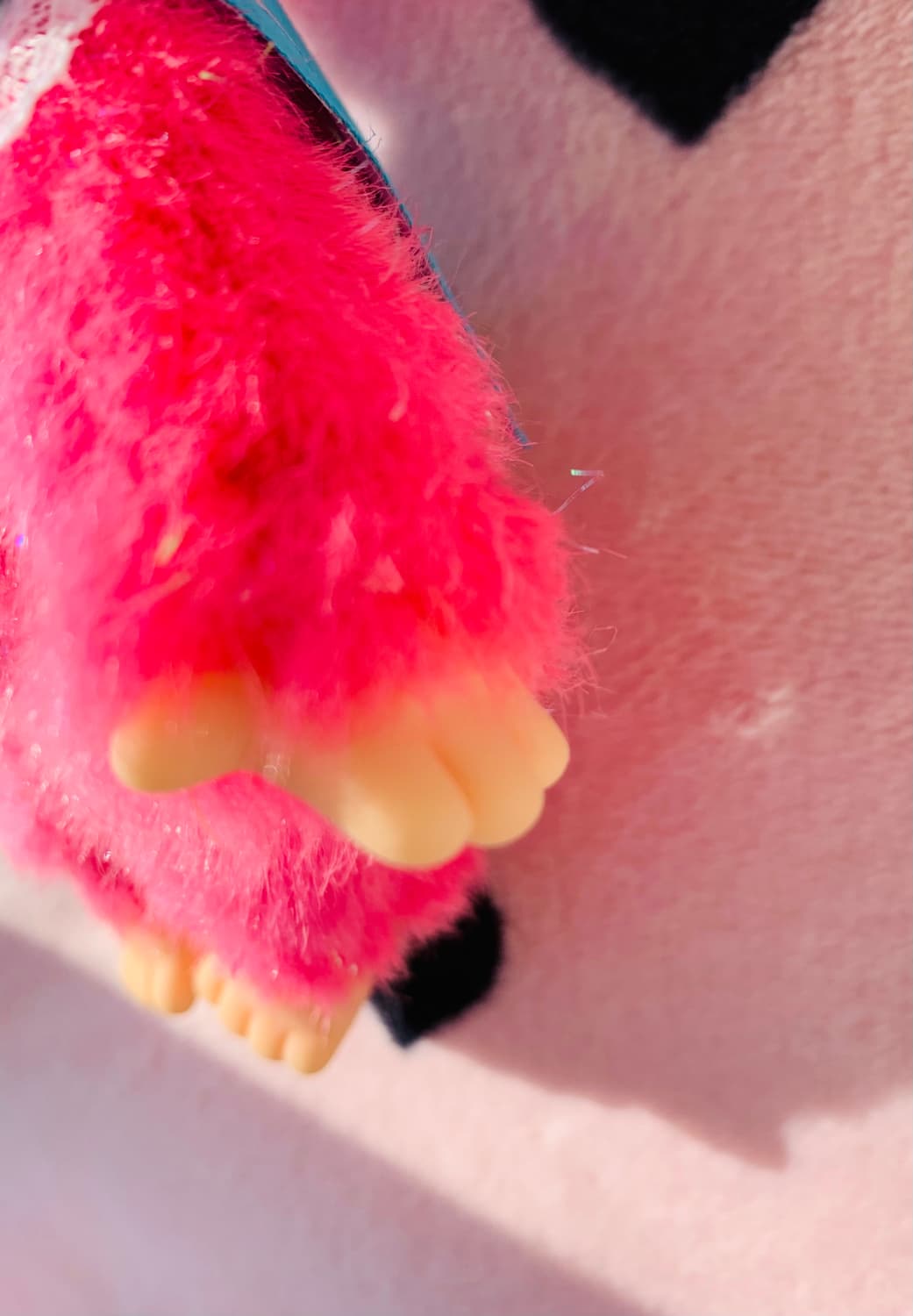 고전 몬치치Xjol매화 상품이미지6