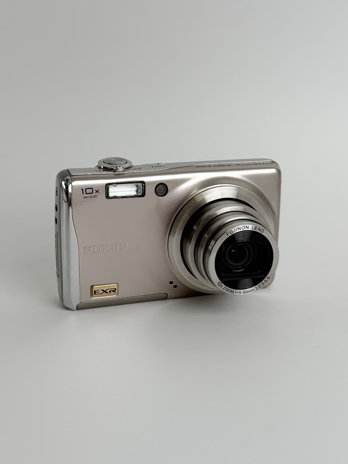 인기!) 후지필름 파인픽스 f80 Finepix 빈티지 디카 f70 상품이미지2