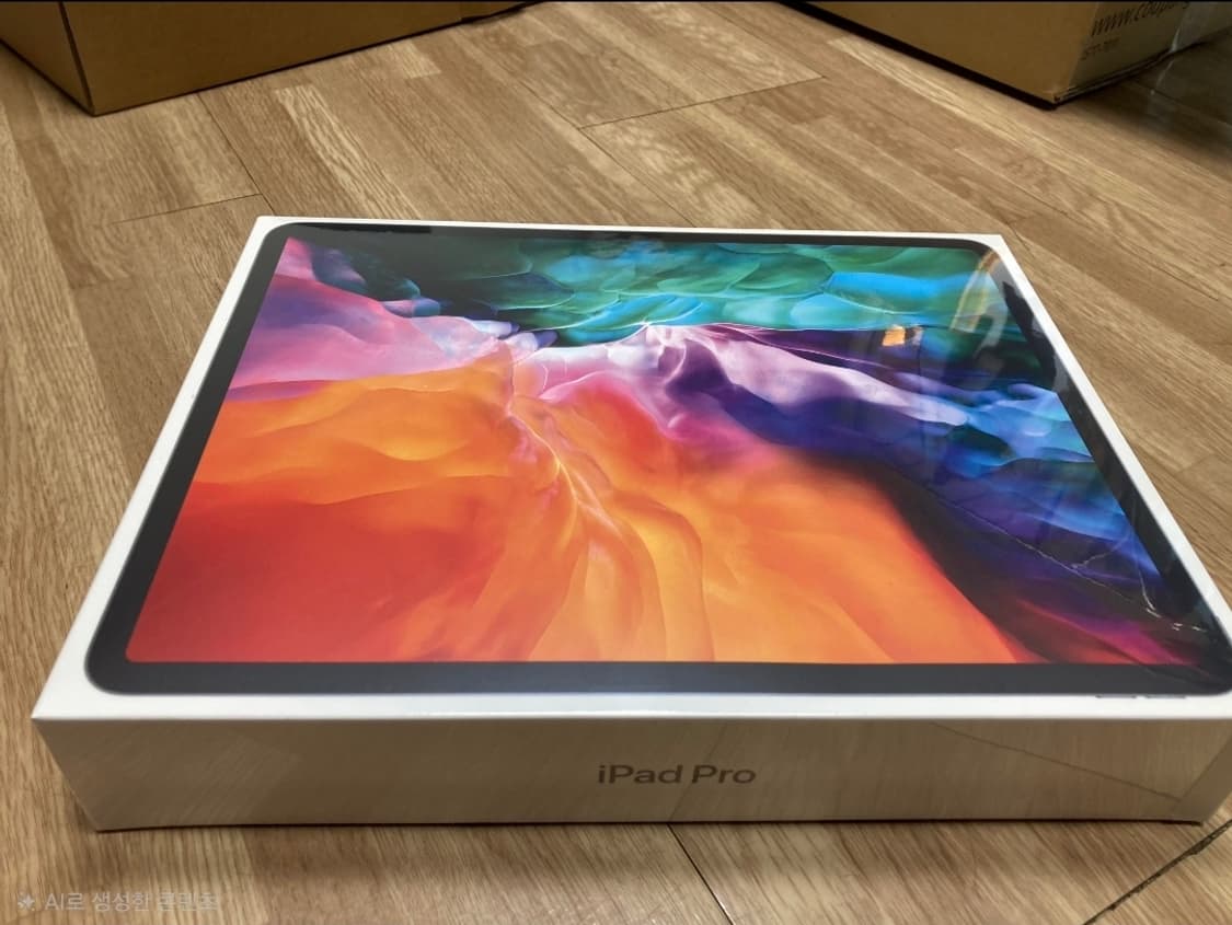 앱등이 하차합니다 가진 애플 전부 최저가에 넘겨요 상품이미지4