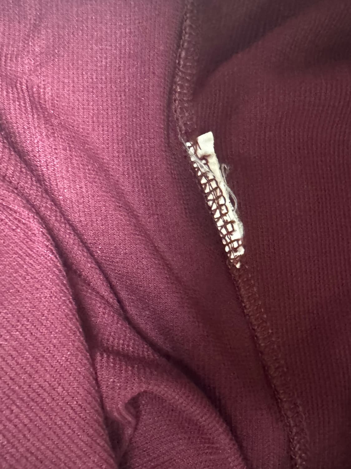 12-13 맨체스터 시티 어웨이 엄브로 유니폼 반팔 노마킹 상품이미지5