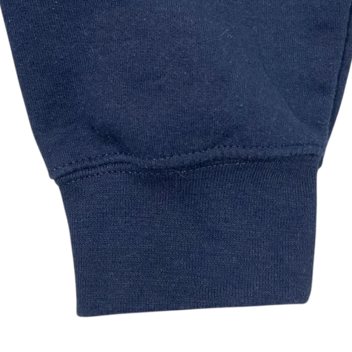 Creek Angler’s Device hoodie 상품이미지3