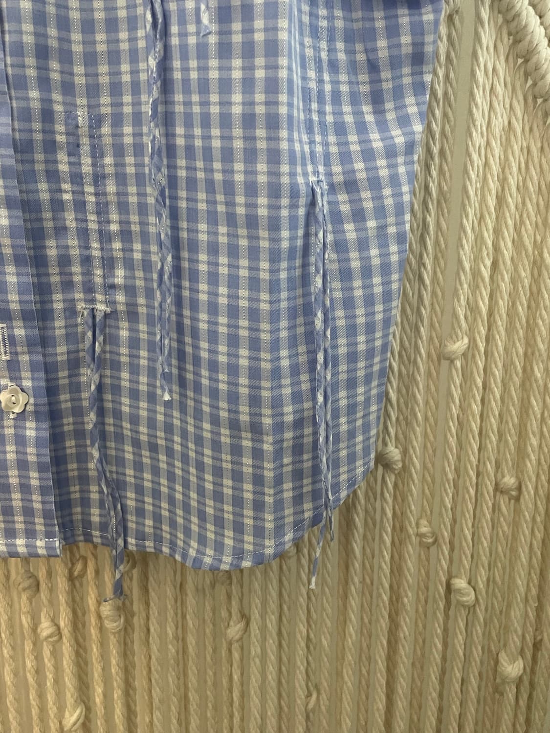 VINTAGE 상품이미지3