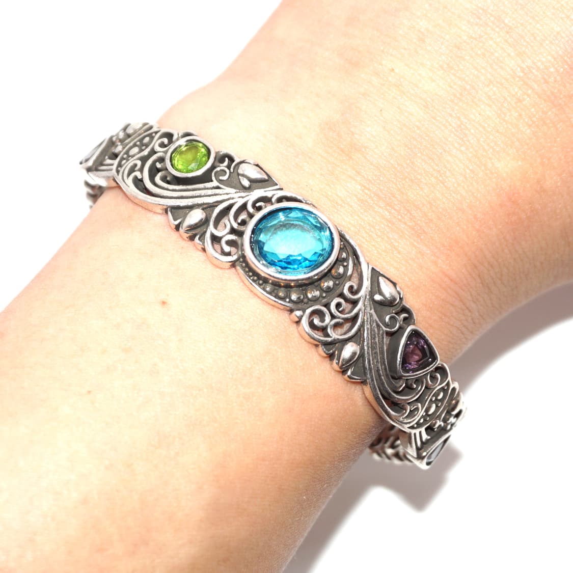 mbsa 팔찌 상품이미지1