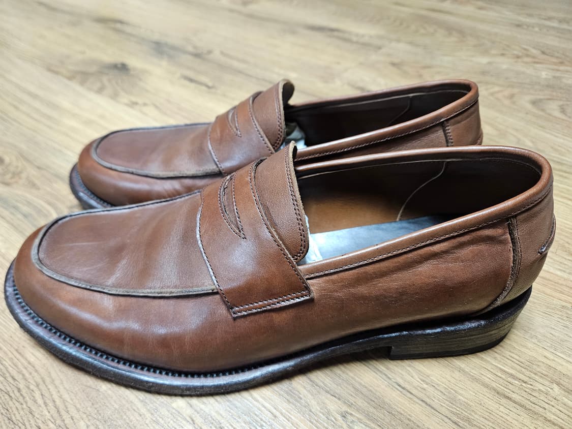 킨치 810(a) 브라운 상품이미지2