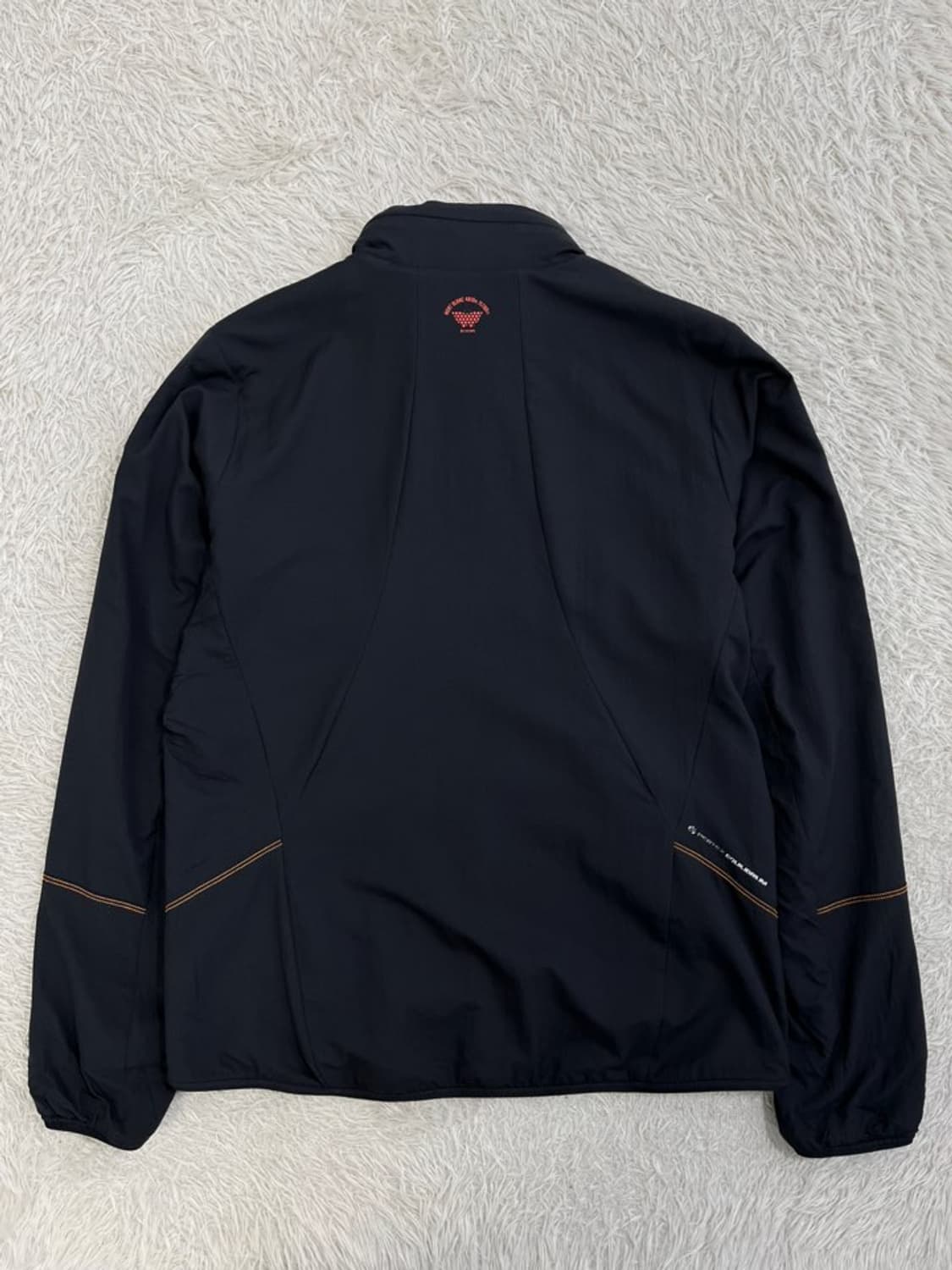 라푸마 바람막이/#252 상품이미지3