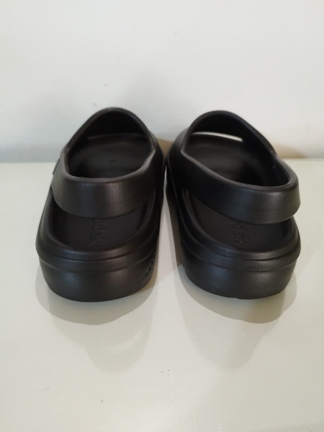270mm 코닥 클로그 샌들  상품이미지7