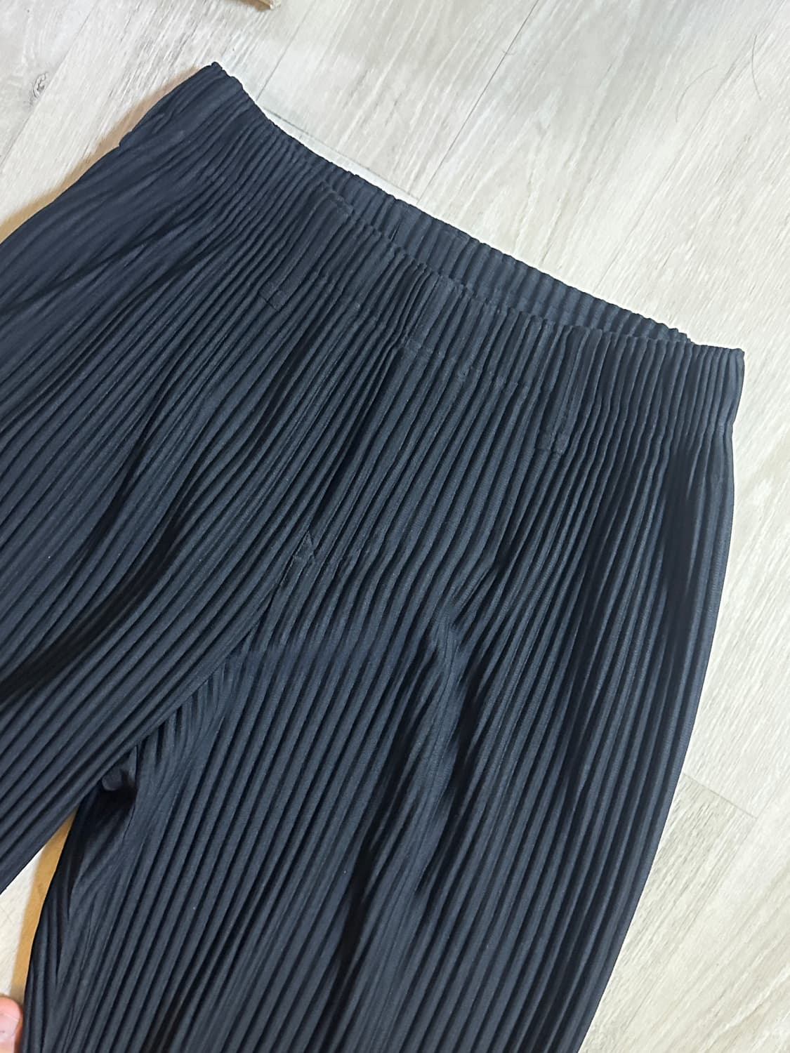 [2] 옴므플리세 JF150 상품이미지2