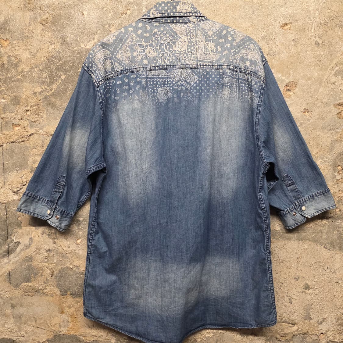 KARL KANI 상품이미지2