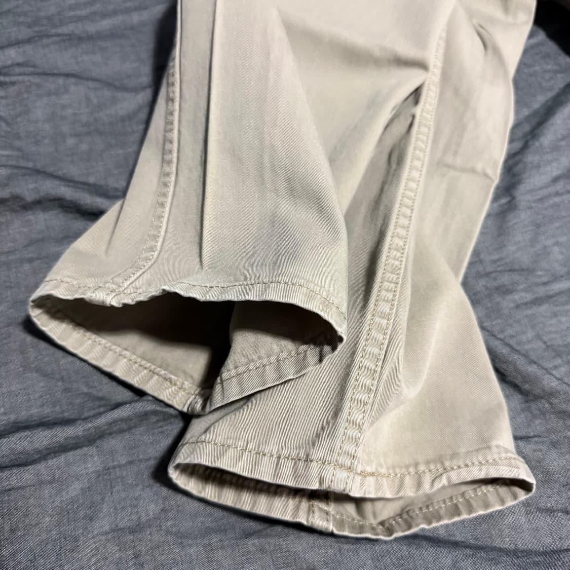 511 Cotton Twill Pants 상품이미지8