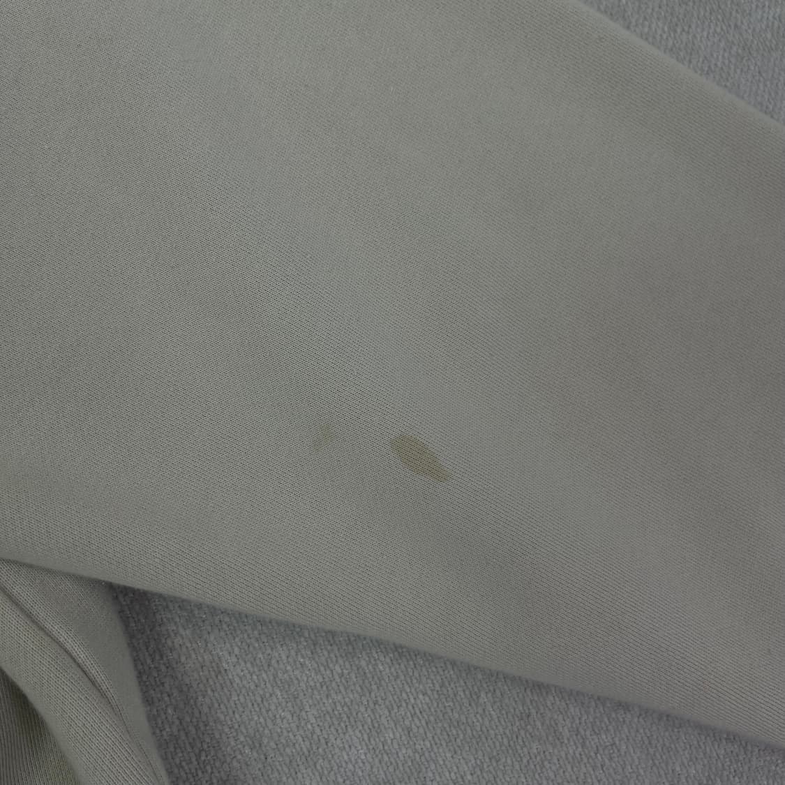 95 피오갓 에센셜 1977 맨투맨 상품이미지6