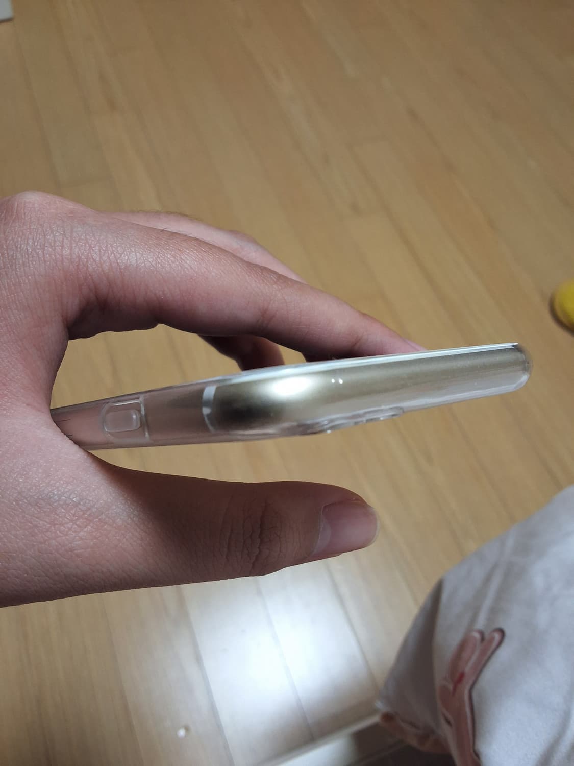 아이폰 6 64g 팝니다 상품이미지2