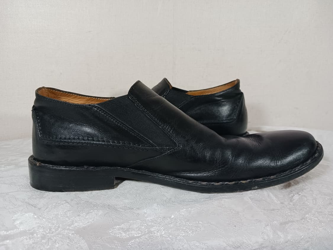 Jhon varvatos 존바바토스 44(280) 상품이미지4