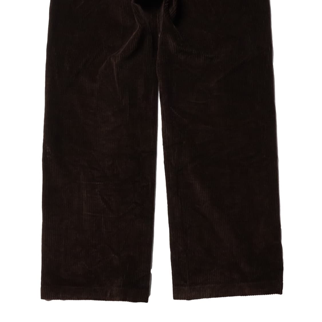 폴로 스포츠 Polo Sport Corduroy Pants 
 상품이미지7