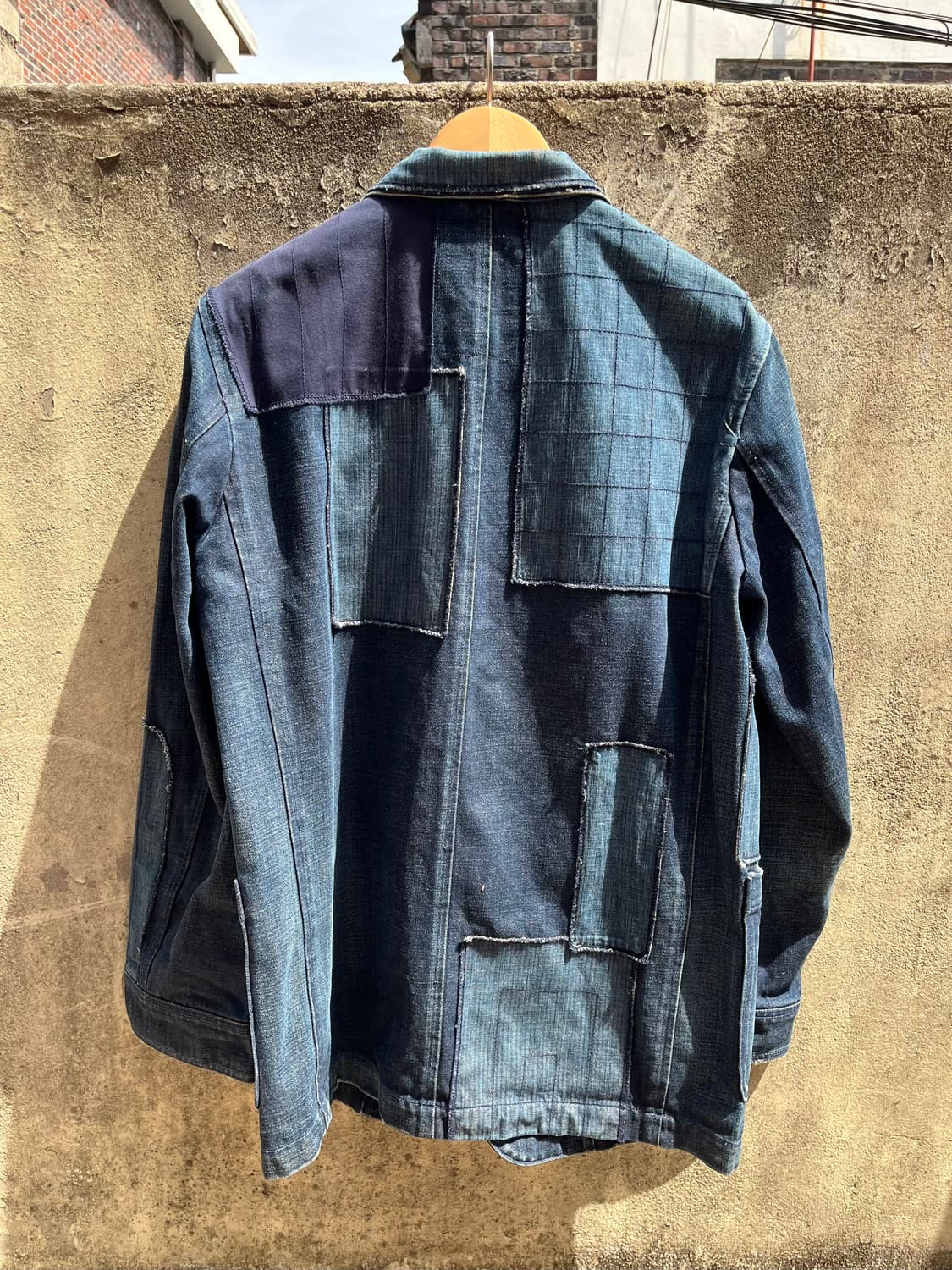 2002 Neighborhood 상품이미지4