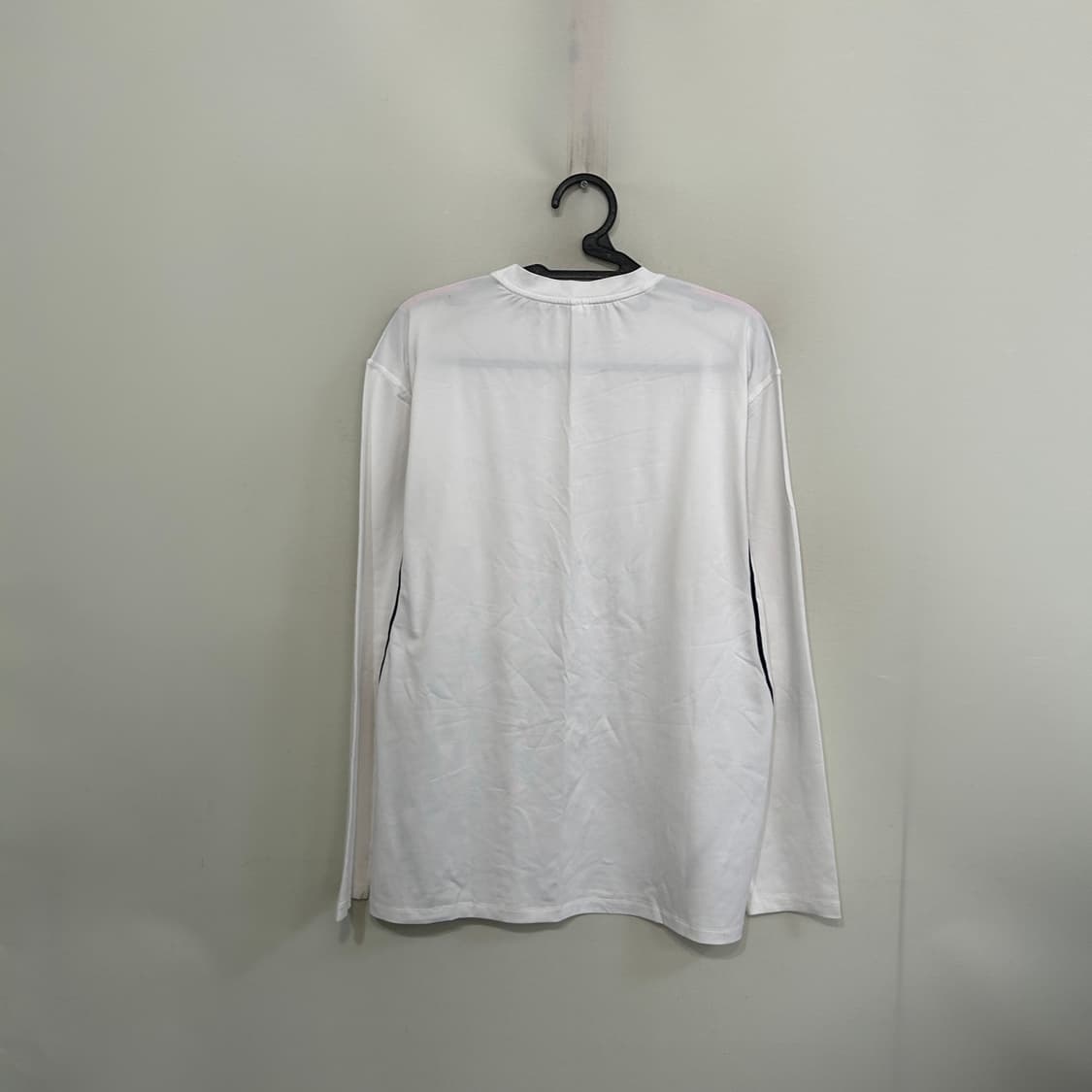 젝시믹스 남성 티셔츠 XL 105 상품이미지3