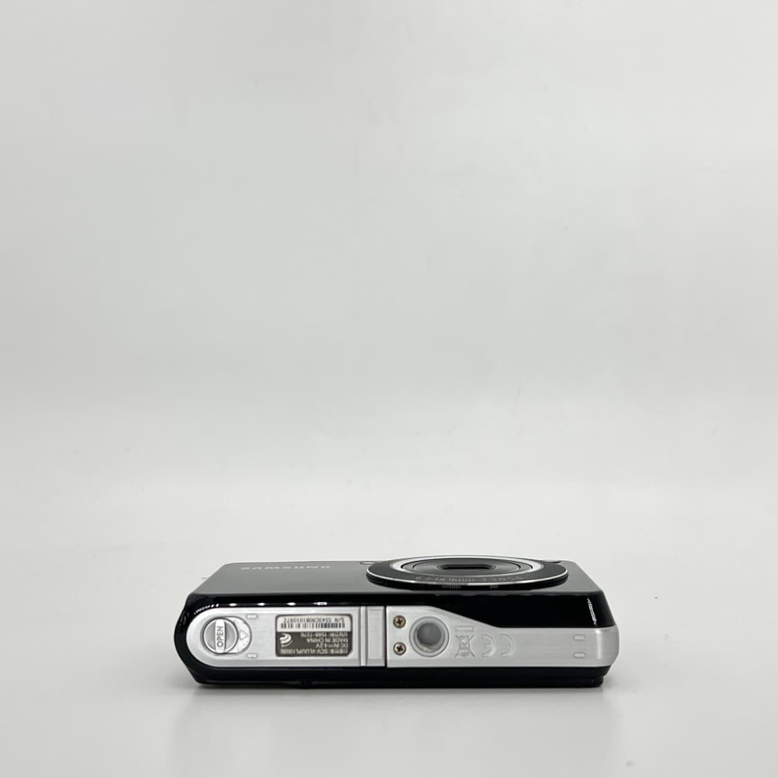 삼성 Samsung VLUU PL100 블랙 상품이미지9