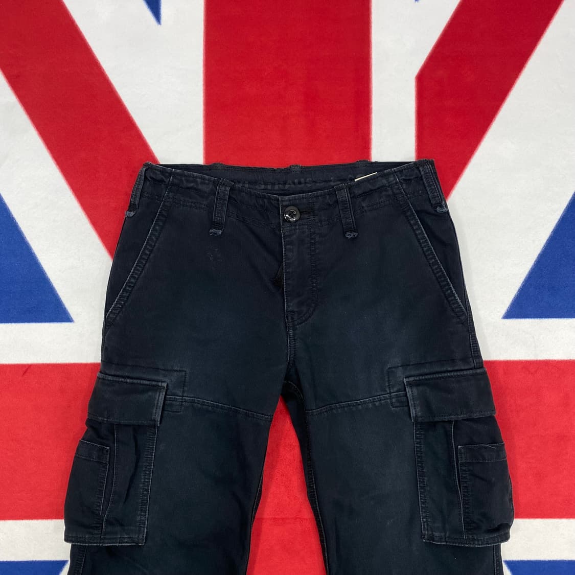 리바이스 카고팬츠 32 상품이미지2