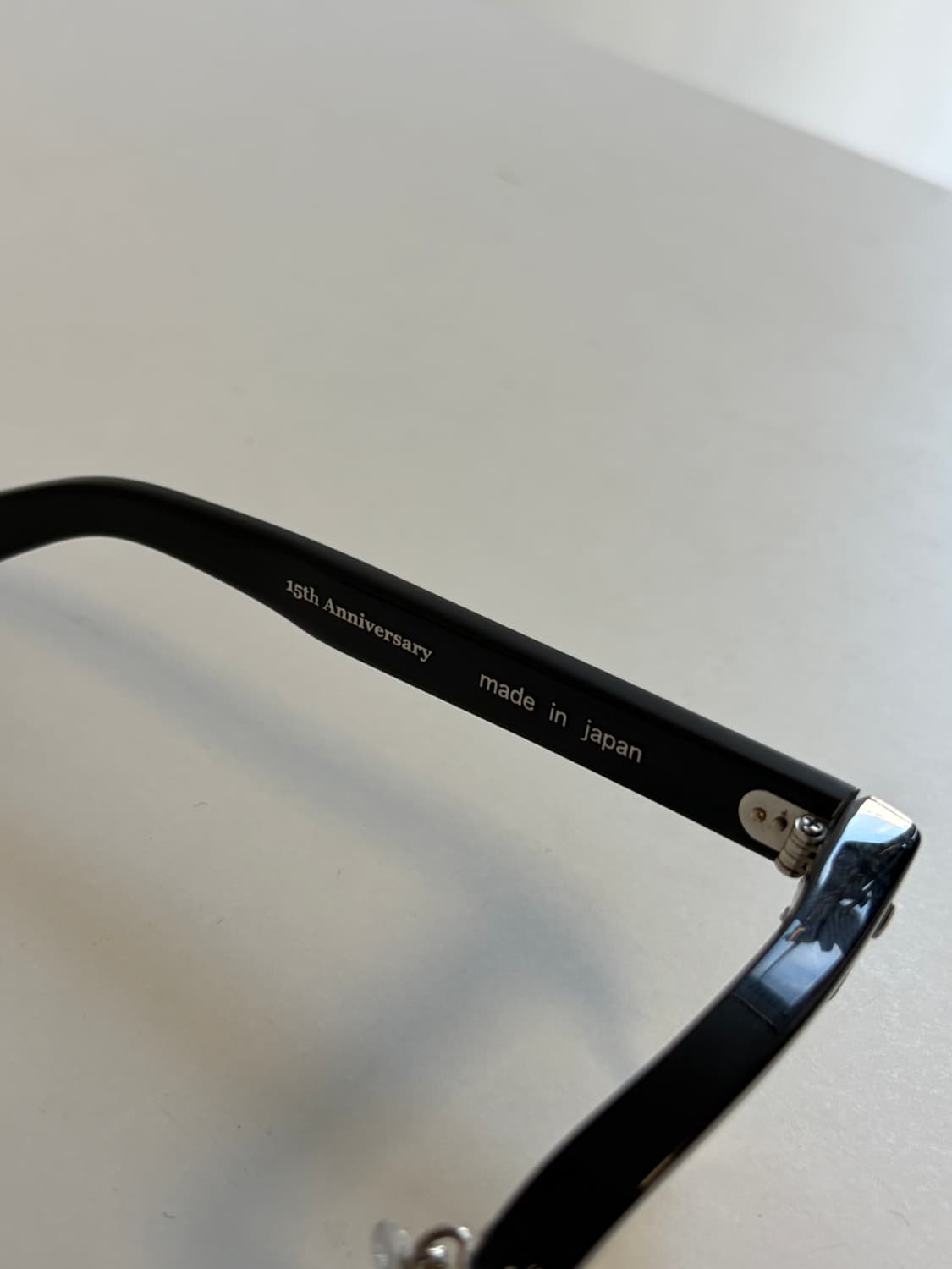 이펙터 pull 15주년 한정판 상품이미지4