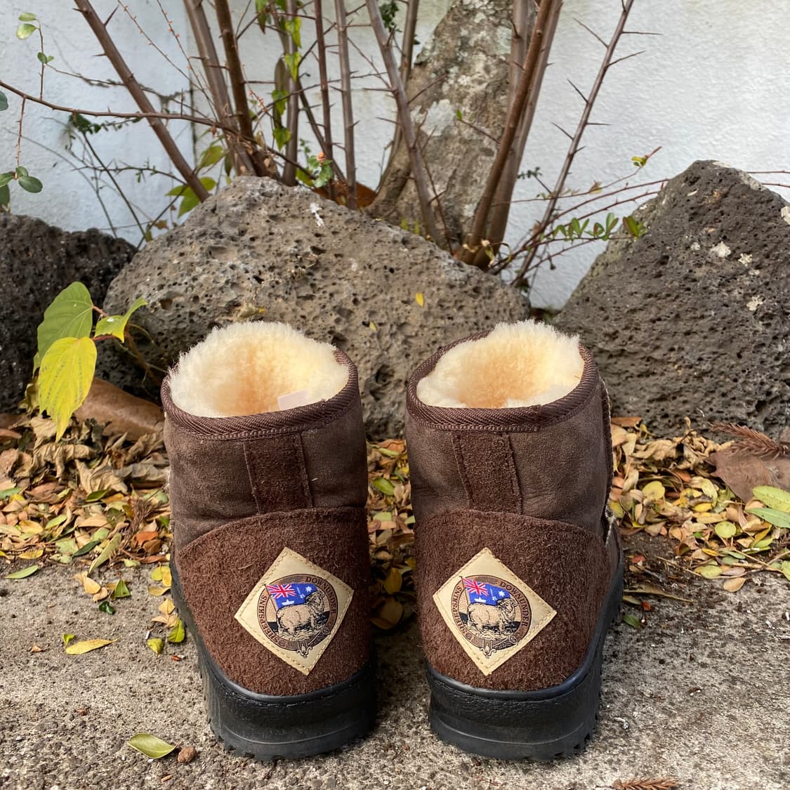 (230) ugg 어그 부츠 상품이미지4