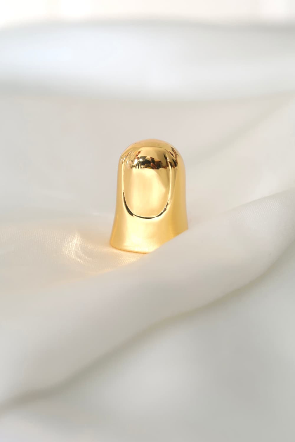 아머링 armour ring 상품이미지6