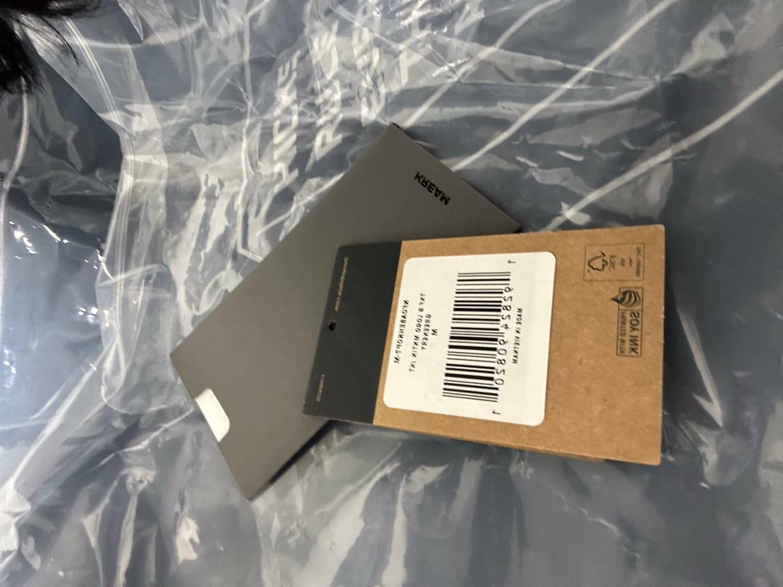 슈프림 x 노스페이스 s 로고 마운틴 자켓 라임 20FW 상품이미지4