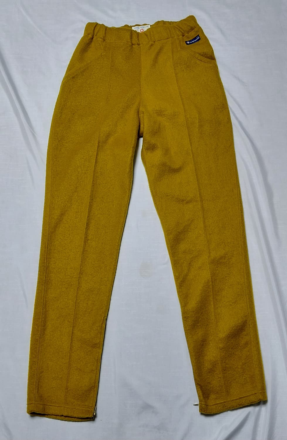 챔피온 프로덕츠 올드스쿨 팬츠 L (무료배송) 상품이미지1