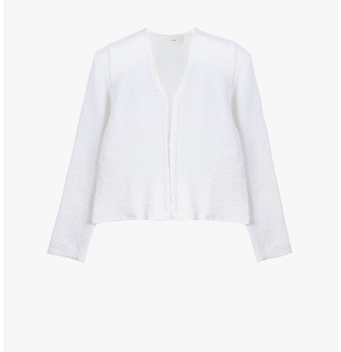 오브네어 윔블던 가디건 상품이미지3