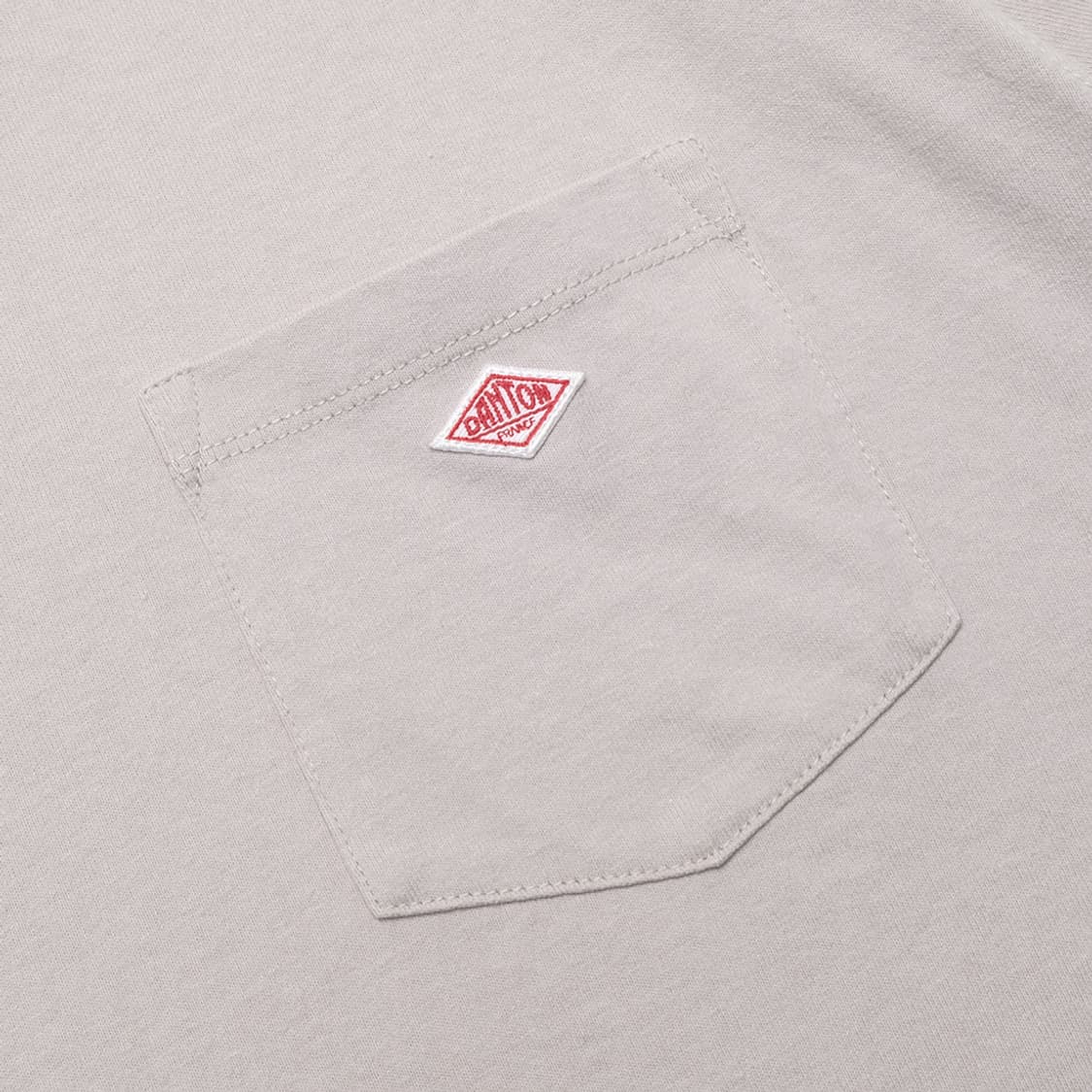 pocket T 상품이미지3
