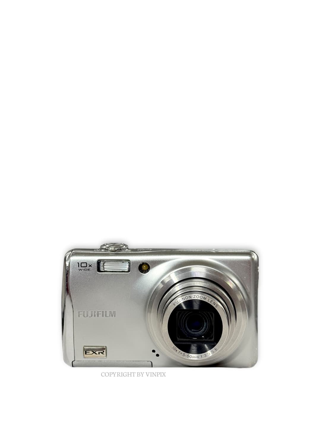 |아일릿픽🩶| 후지필름 파인픽스 F70exr 빈티지 디지털 카메라 디카 상품이미지2