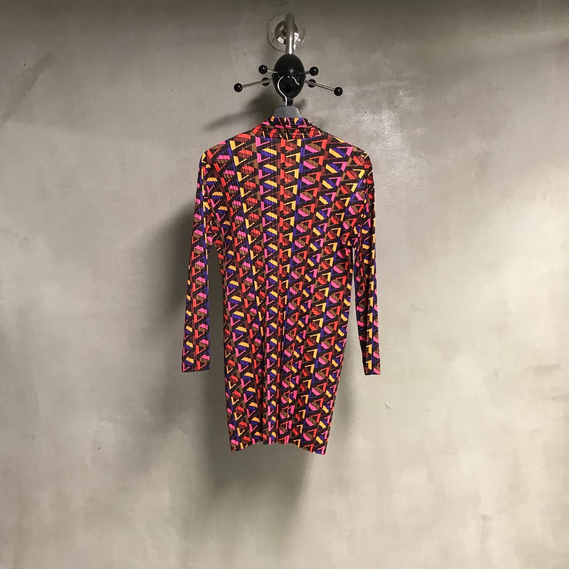 이세이 미야케 플리츠 플리즈 자켓 3(W) 상품이미지6