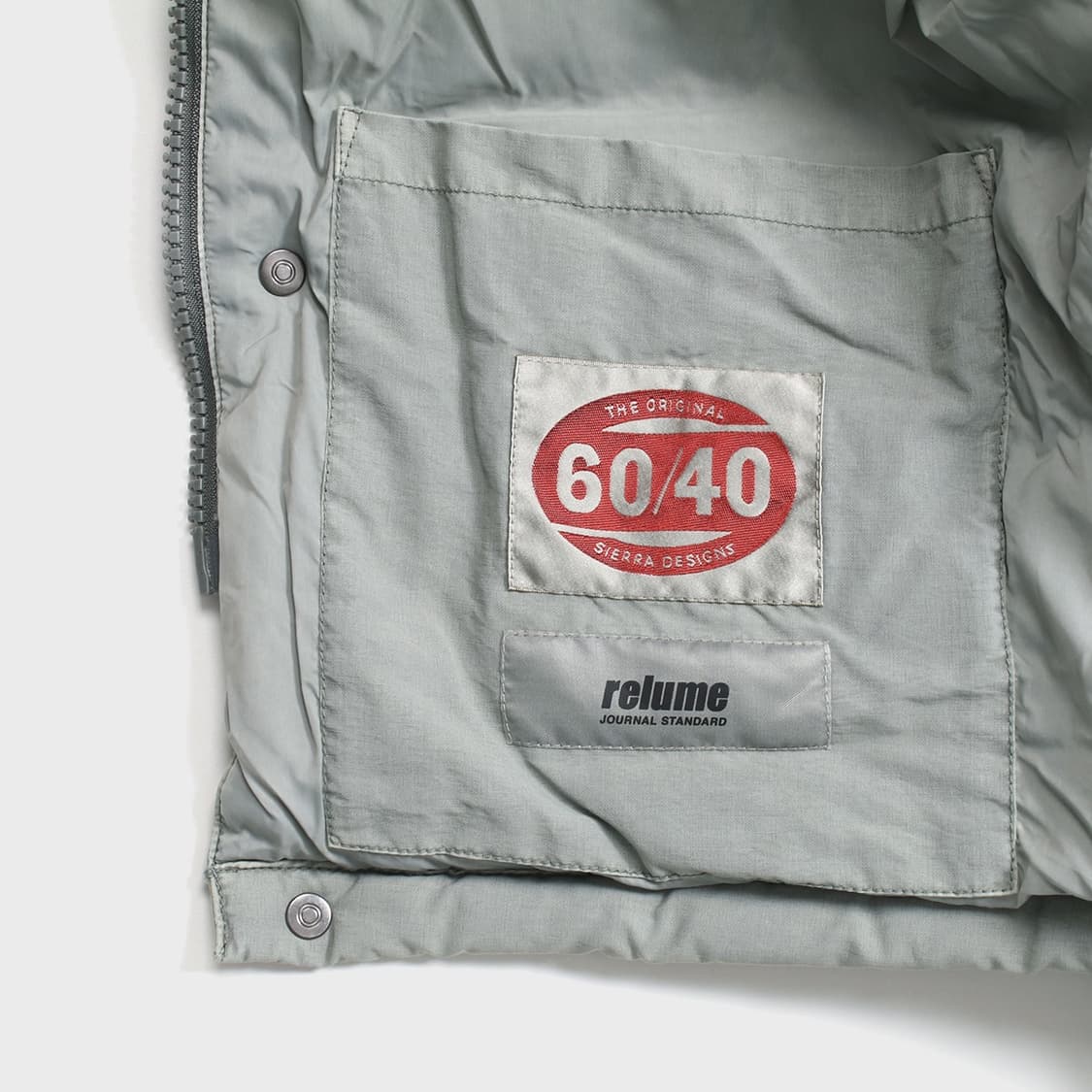 SIERRA DESIGNS 상품이미지4