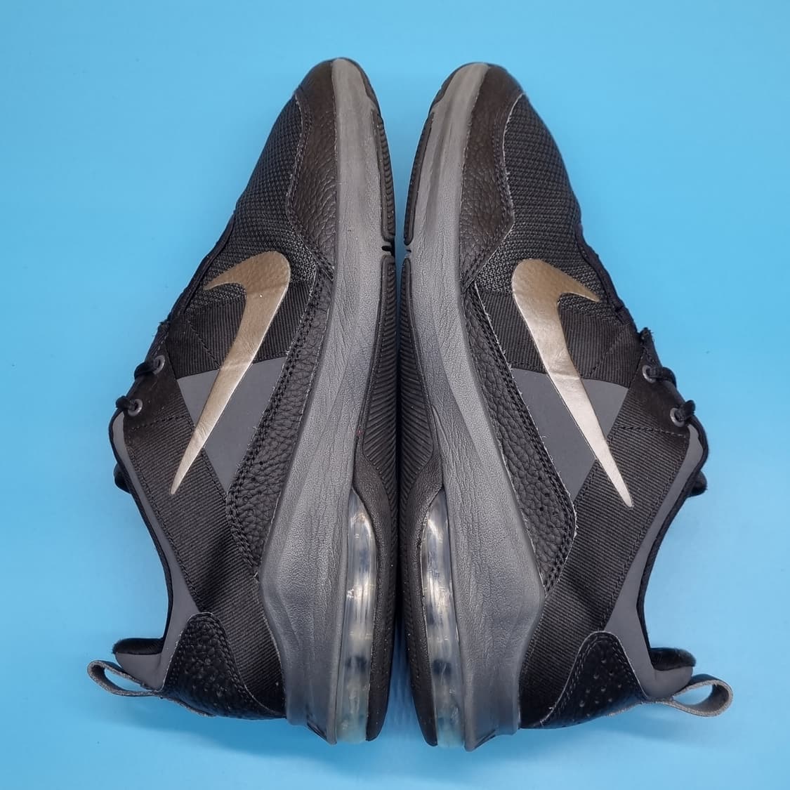 나이키 에어맥스 알파트레이너 운동화285 상품이미지5