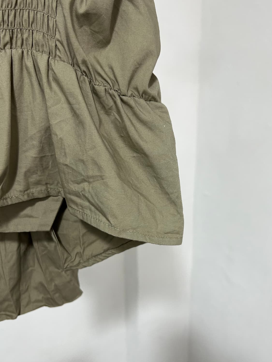 vtg top 상품이미지3