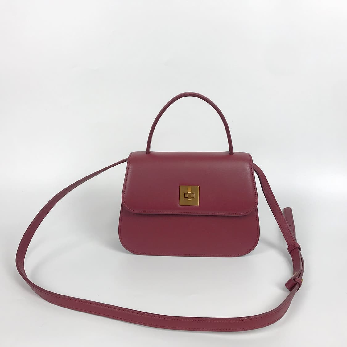 오르 ORR 숄더백 여성 가방 상품이미지1