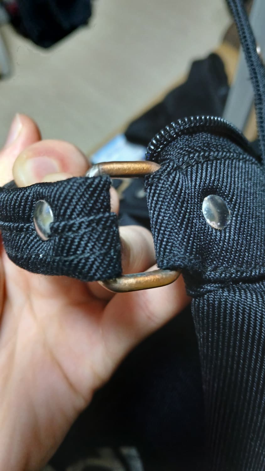 아디다스 상품이미지5