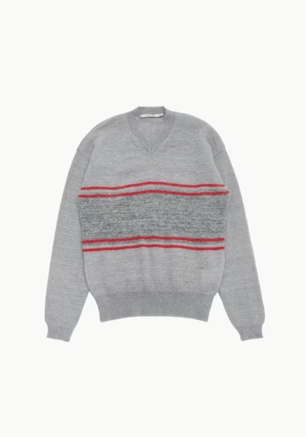 팔로마울 st pauls 2167 paloma wool 니트 상품이미지1