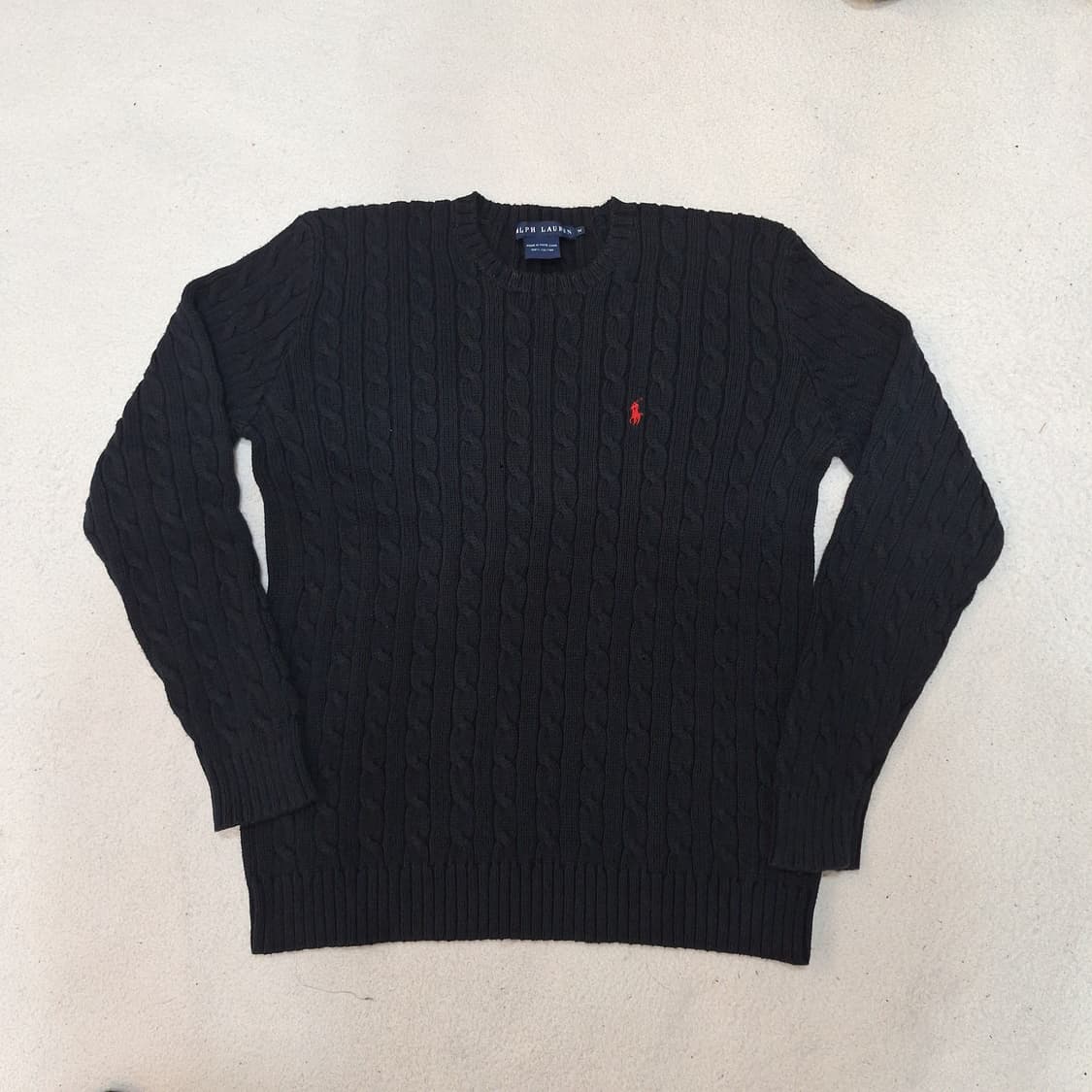 나이키  버킷햇 상품이미지5