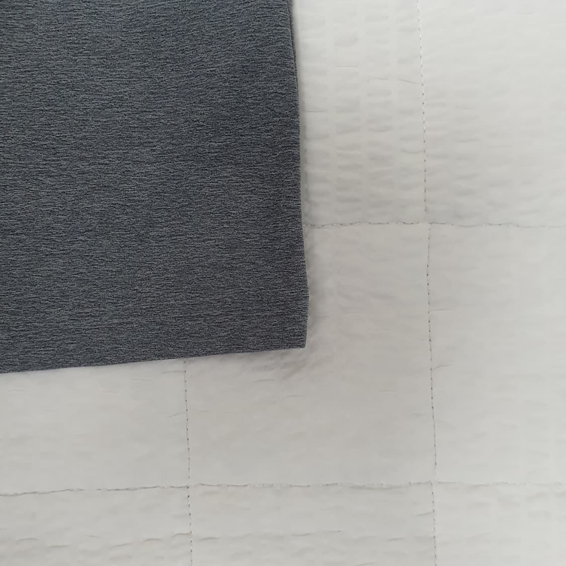 푸마 기능성 반팔티 남자105 상품이미지4