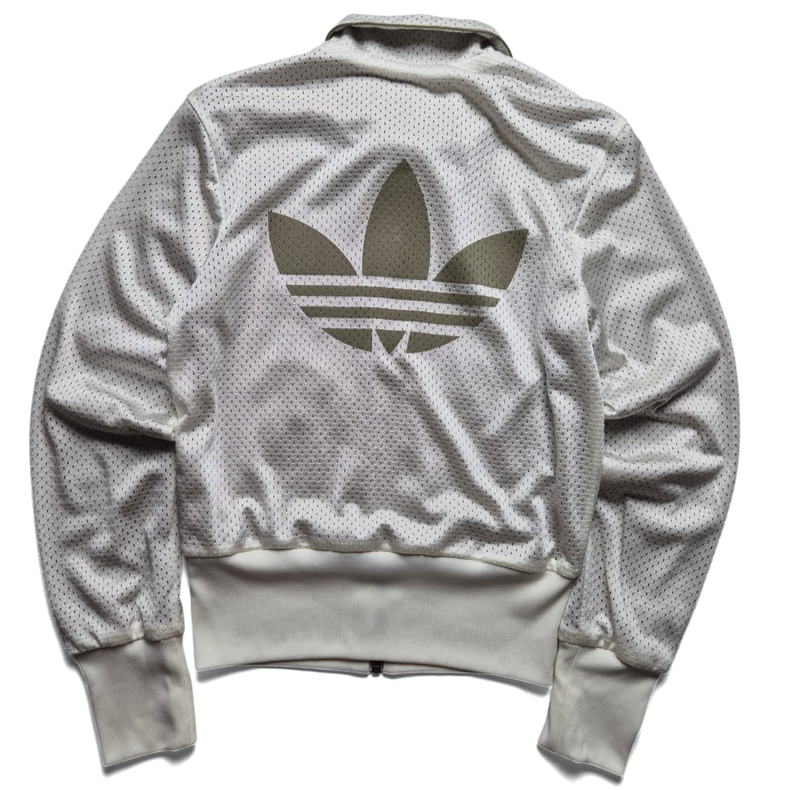 [85] 아디다스 매쉬 트랙탑 져지 상품이미지7