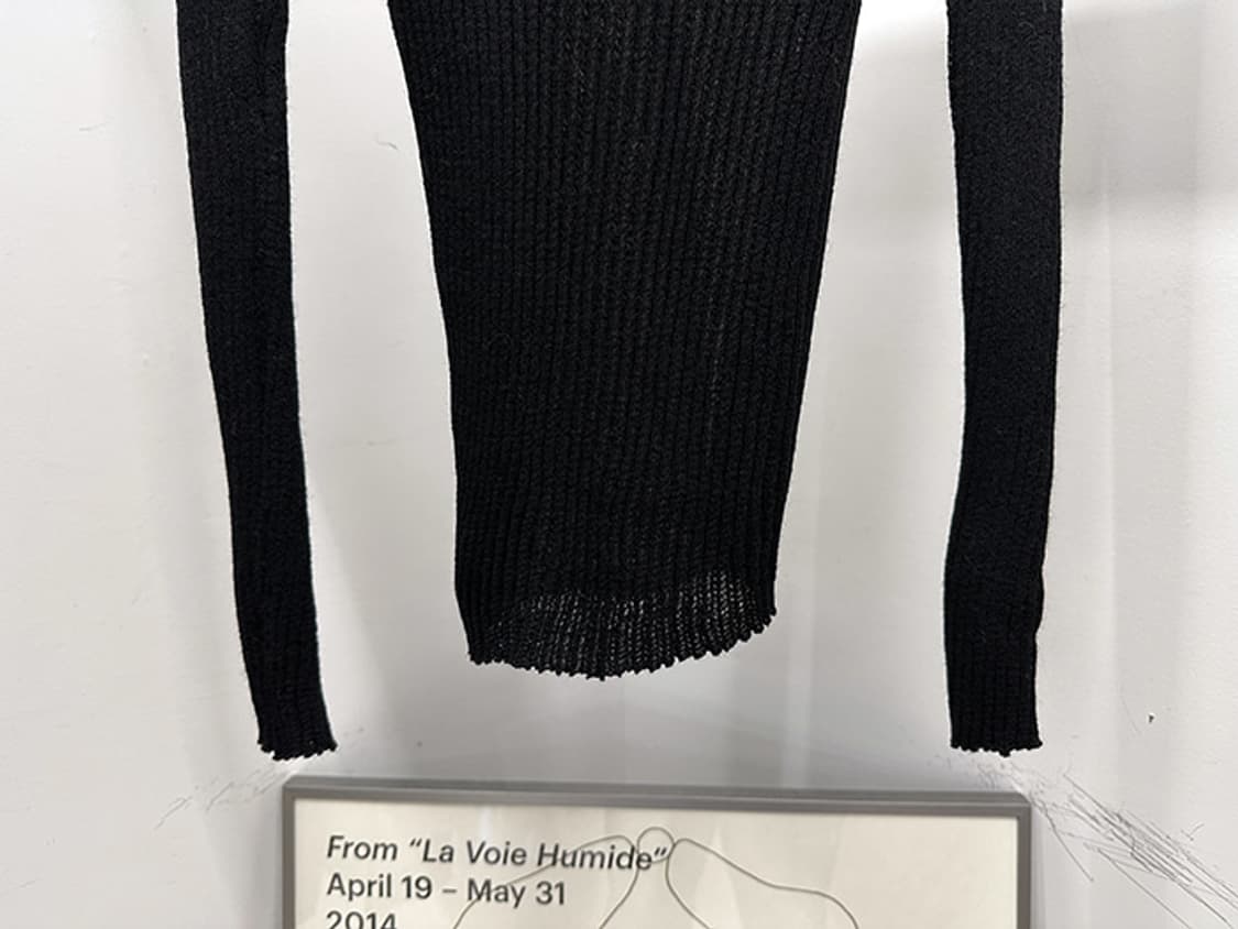 HIROKO KOSHINO (S) 상품이미지6