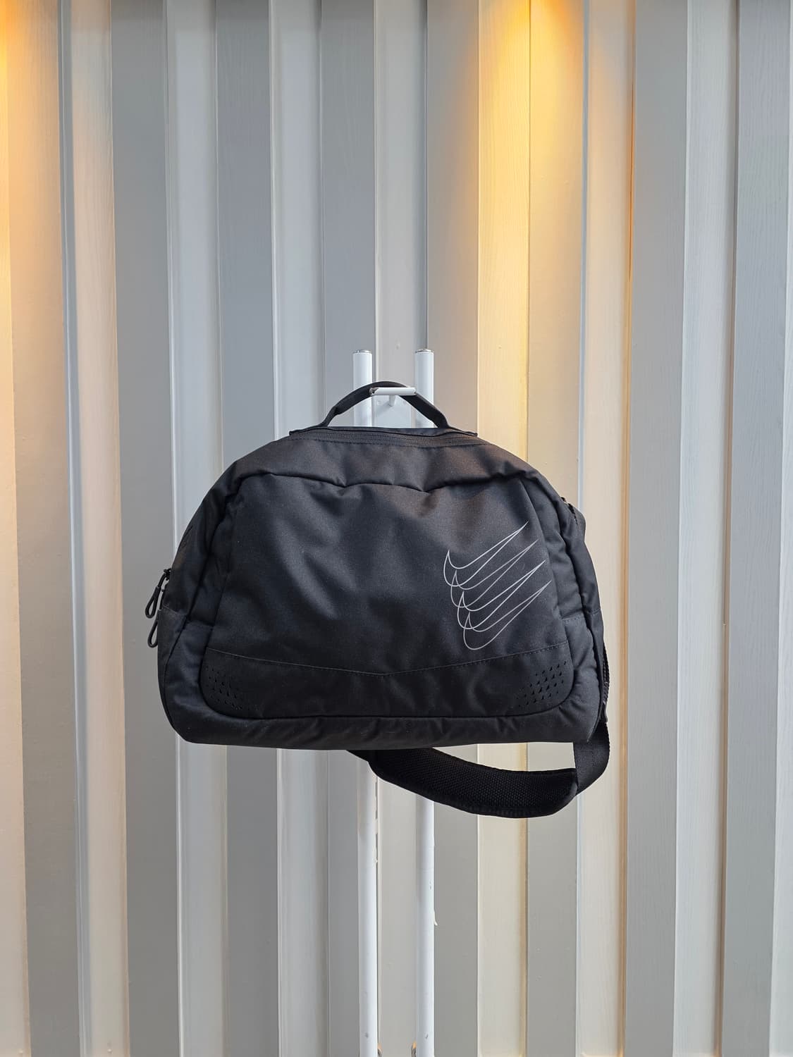나이키 정품 크로스백  상품이미지1
