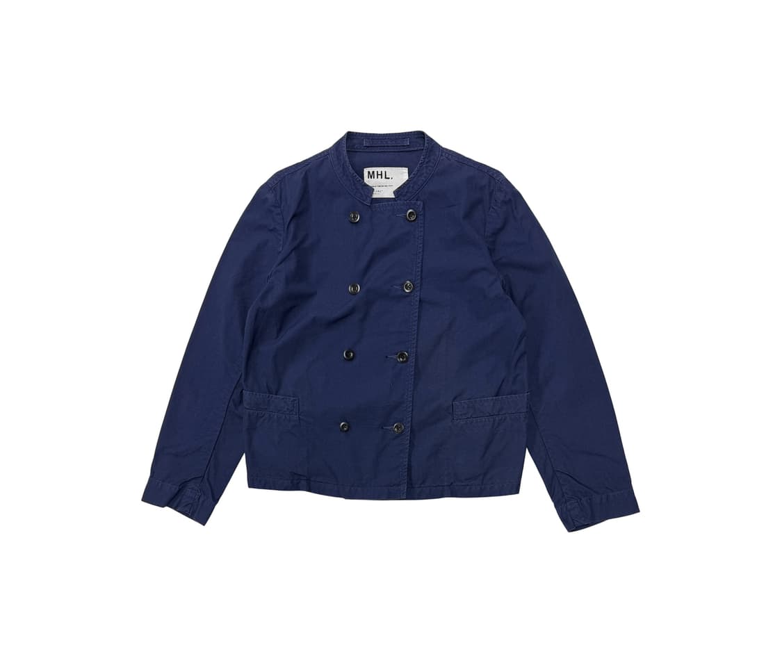 MHL french work jacket 상품이미지1