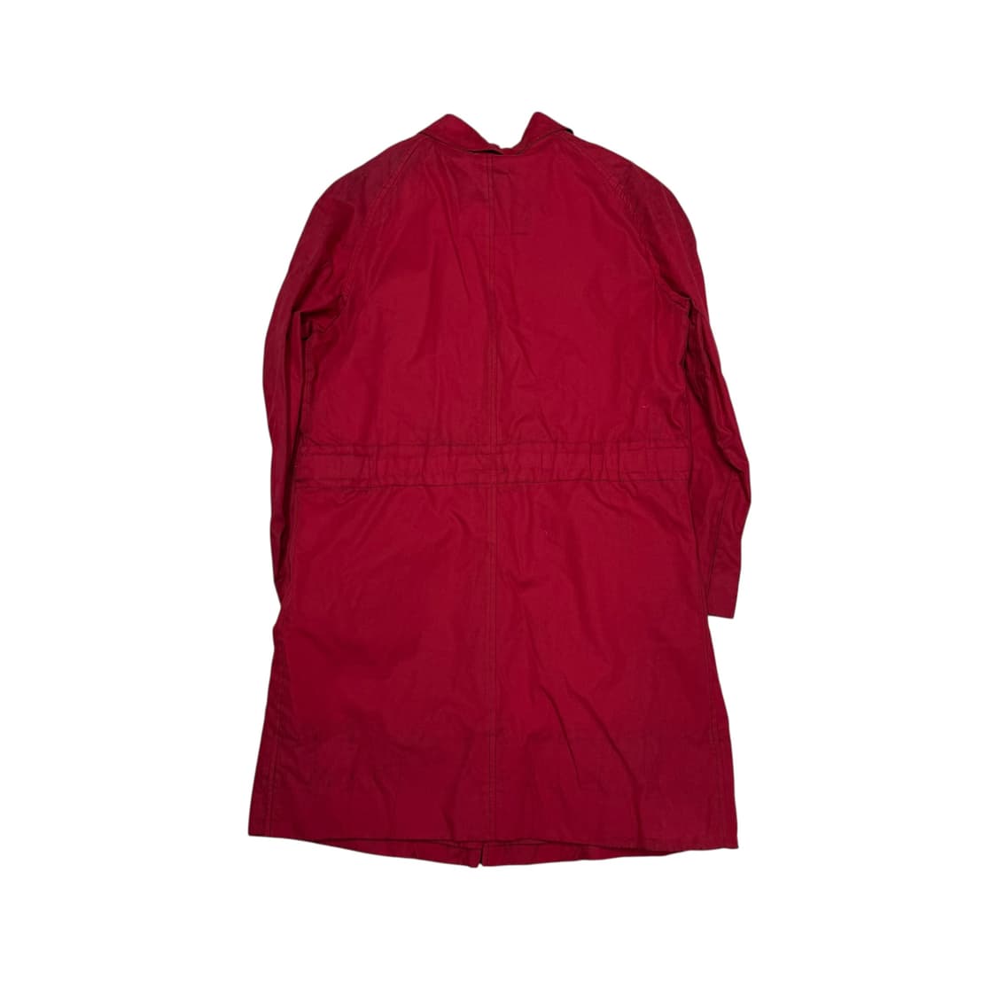 버버리 트렌치 코트 상품이미지3