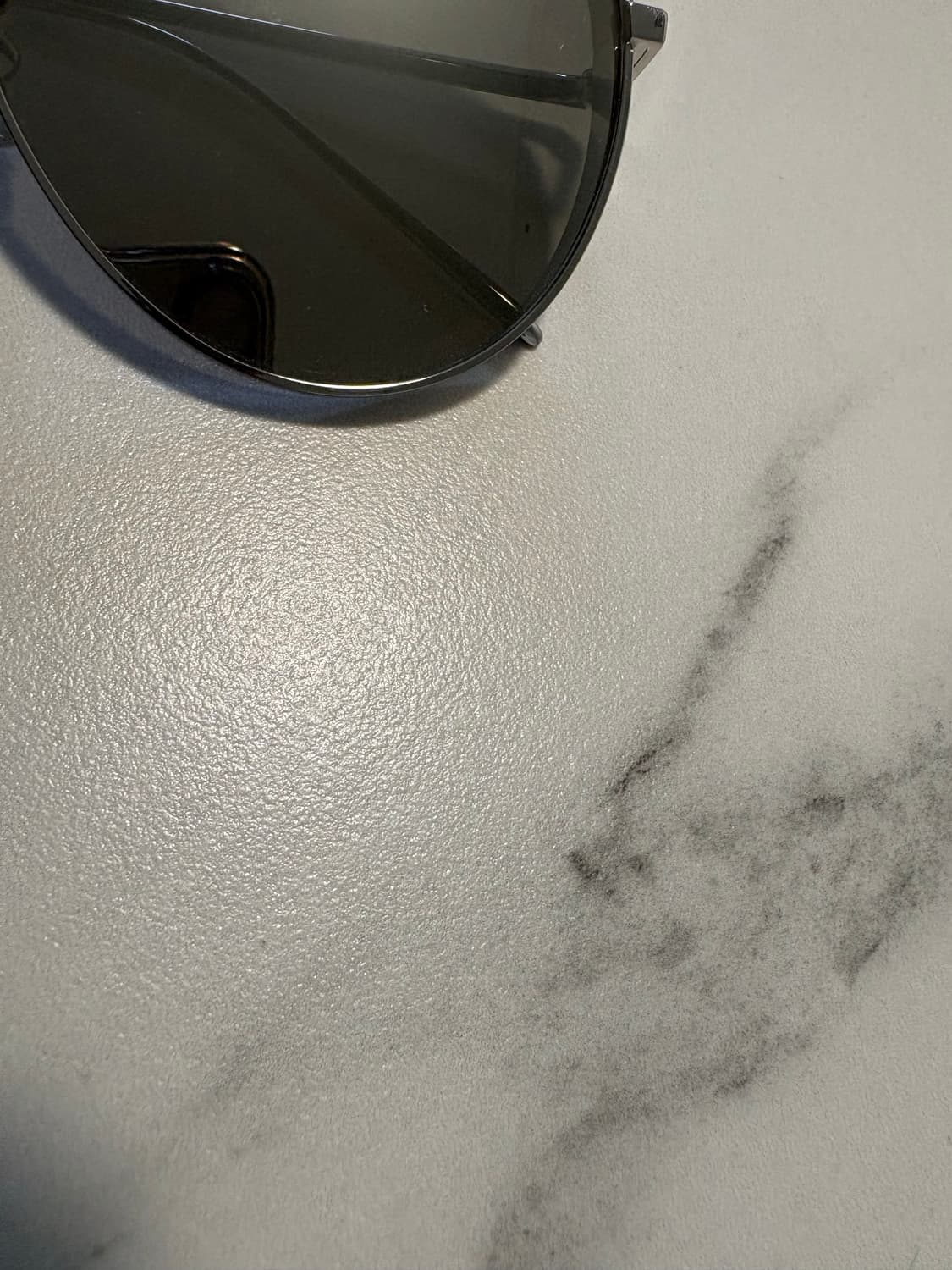 젠틀몬스터 빅불리02 실버 상품이미지3