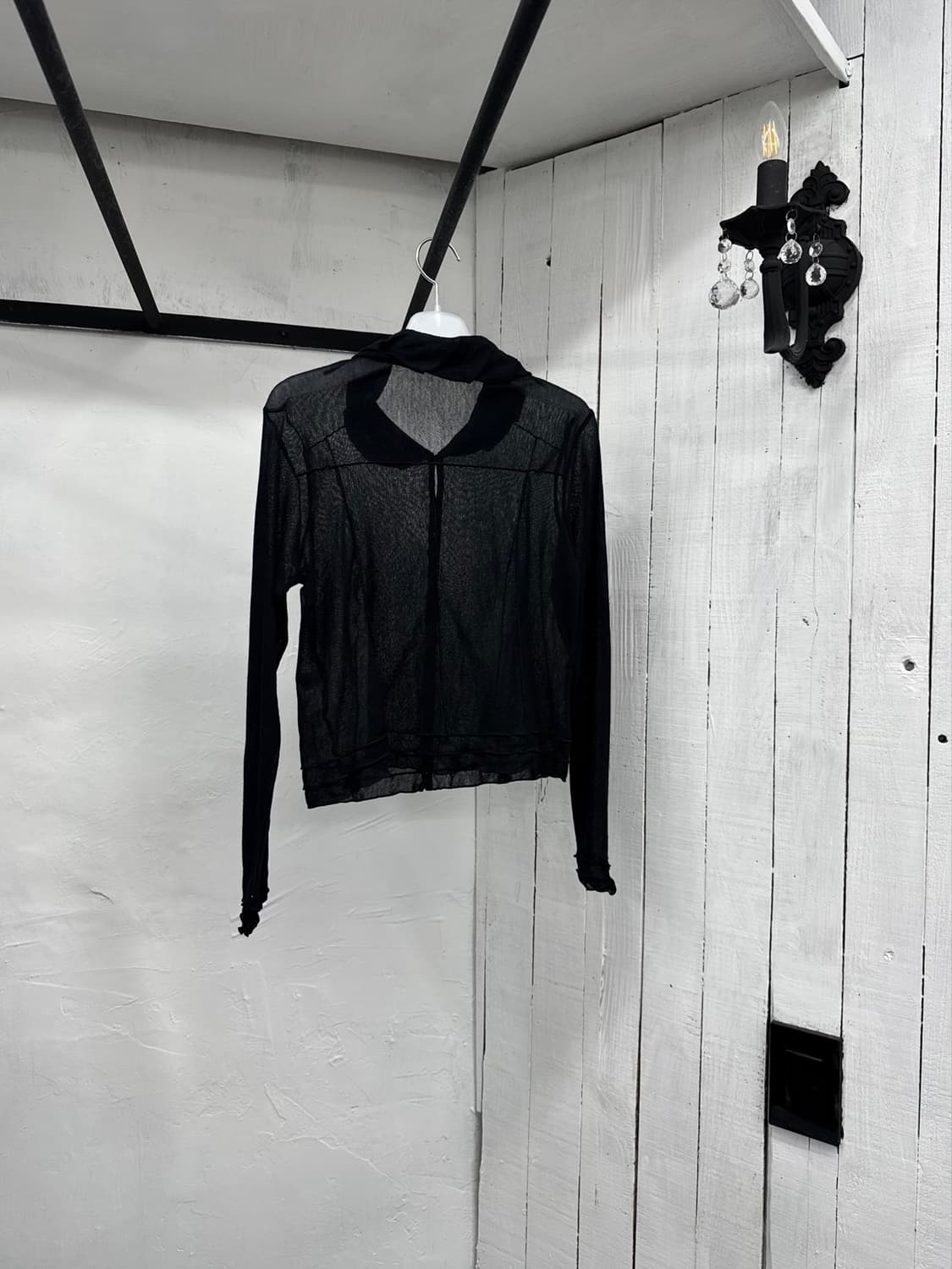 vtg top 상품이미지5