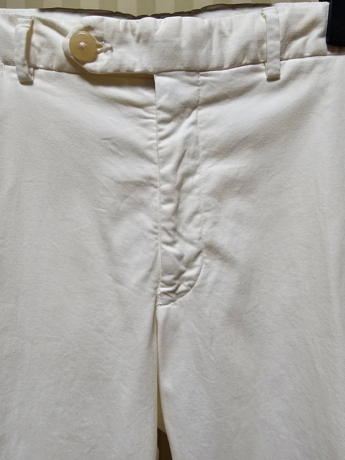 까날리 팬츠 코튼 37 상품이미지4