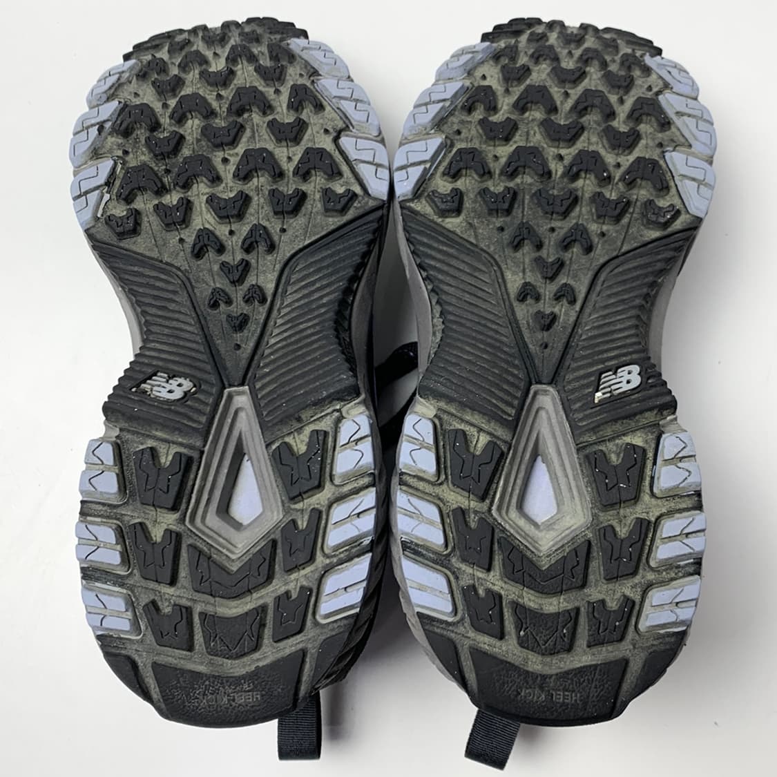 [240/정품] Newbalance 뉴발란스 510 여성 운동화신발 상품이미지6